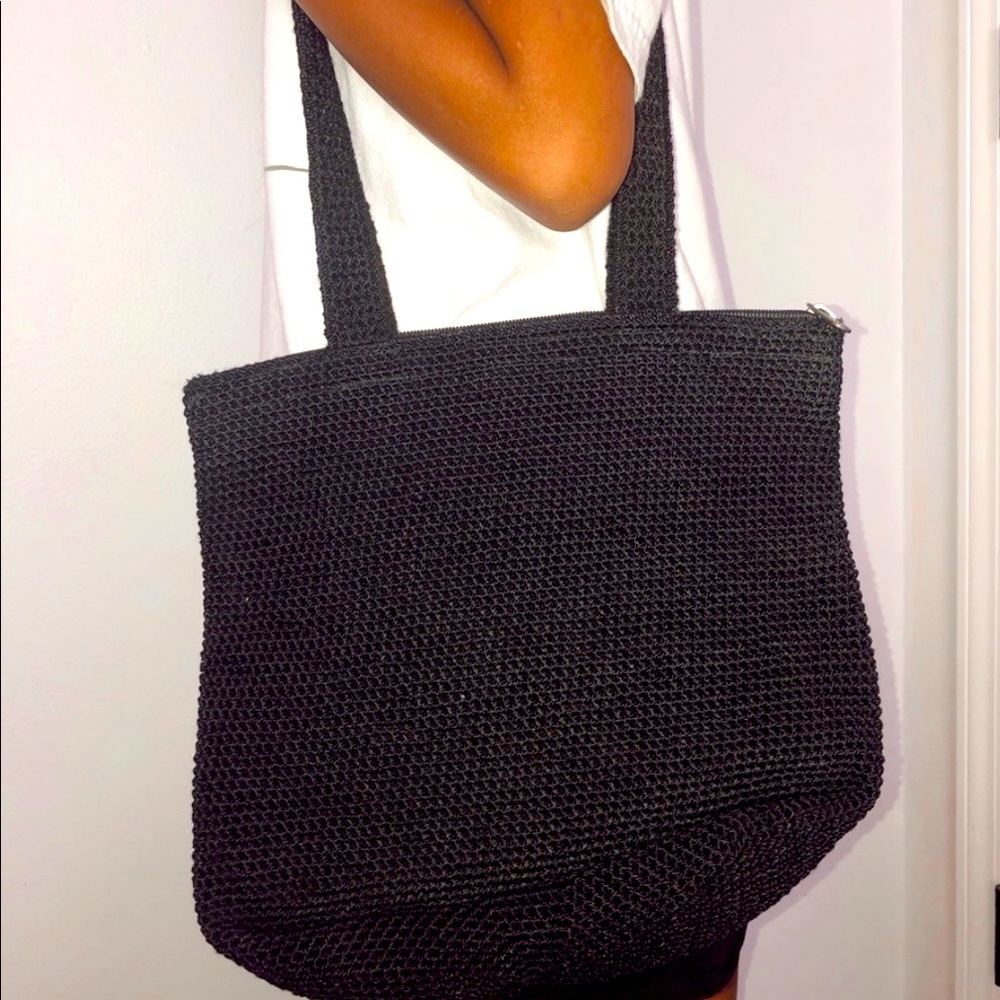 NWOT- SAK over the shoulder